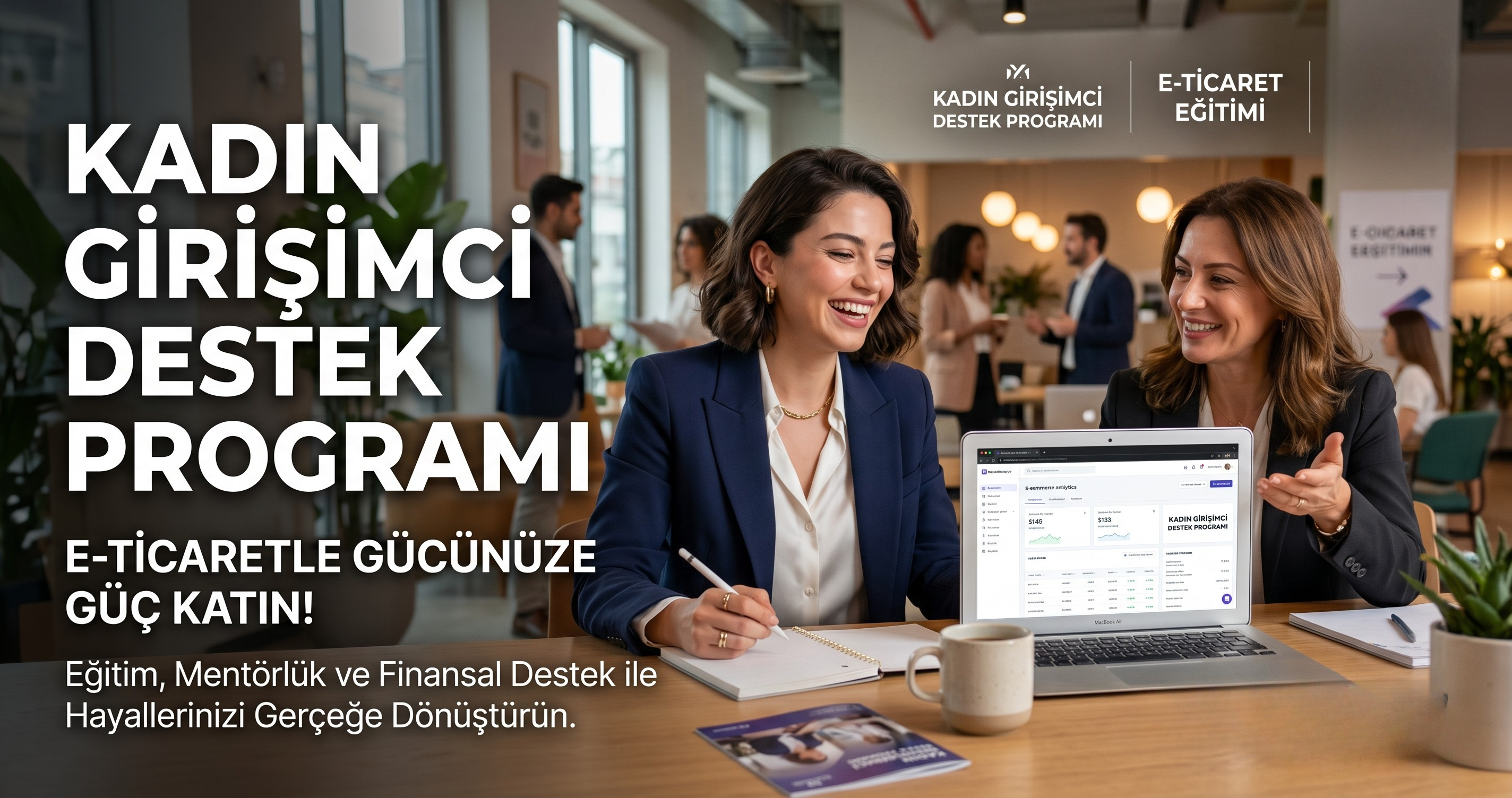 Slider Üst İçerik Alanıdır